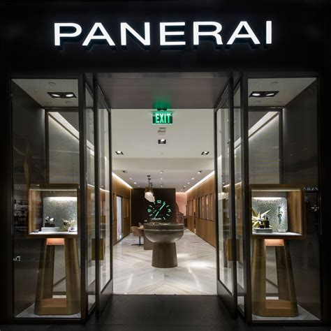 panerai boutique costa mesa|Costa Mesa .